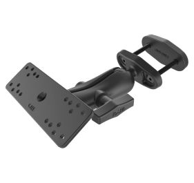 RAM Mount RAM-111-247U-2 Products