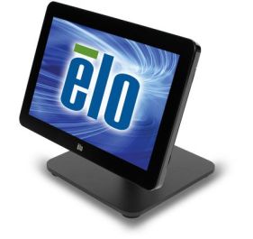 Elo E138394 Touchscreen