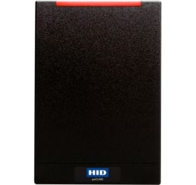 HID 920NHPTEK0000R Access Control Equipment