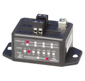 DITEK DTK-1LVLPX Accessory