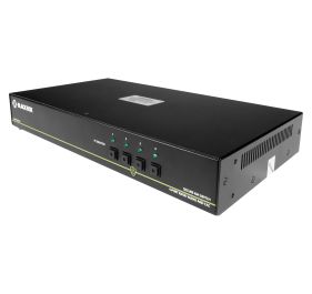 Black Box SS4P-KM-UCAC Accessory