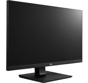 LG 27BK750Y-B Digital Signage Display
