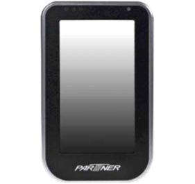 PartnerTech OT-110-2D Mobile Computer
