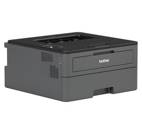 Brother HL-L2370DW Multi-Function Printer