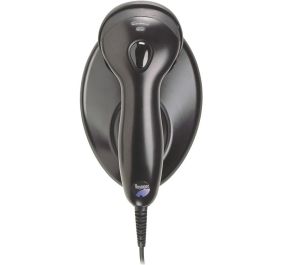 Honeywell MK9540-72B47-6 Barcode Scanner