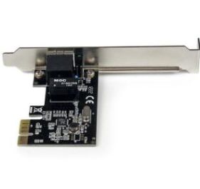 BCI ST1000SPEX2 Ethernet Adapters