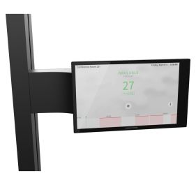 Crestron TSW-770/1070-MUMK-B Communication System