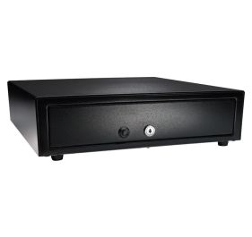 APG VP101-BL1416-235 Cash Drawer