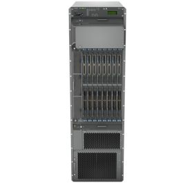 Juniper Networks FPC3-PTX-2H-IR Wireless Router