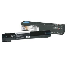 Lexmark C950X2KG Toner
