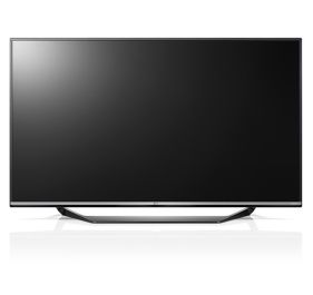 LG 79UX340C Digital Signage Display