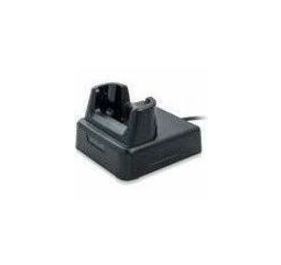 Datalogic 94A150133 Docks and Cradles