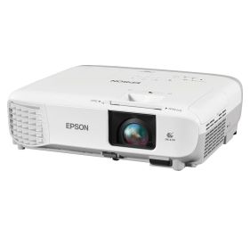 Epson V11H854020 Digital Signage Display