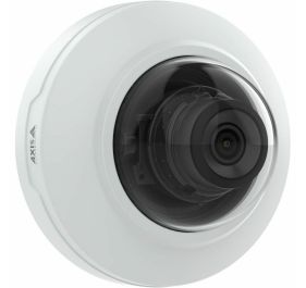 Axis 02676-001 Security Camera