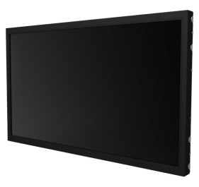 Elo E220828 Touchscreen