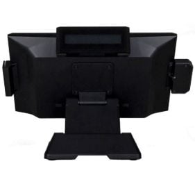 Touch Dynamic ARB112NBSN-NNNNN Accessory