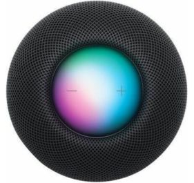 Apple MTJT3LL/A Speakerphone