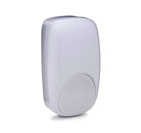 Honeywell DT8050A Accessory