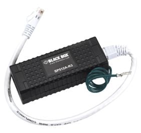 Black Box SP512A-R3 Accessory