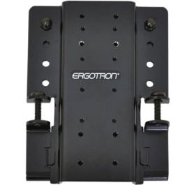 Ergotron 60-271-009 Mounting Hardware and Stands