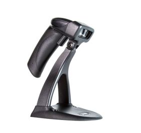 Code CR950-K302-C502-P1-U9 Barcode Scanner
