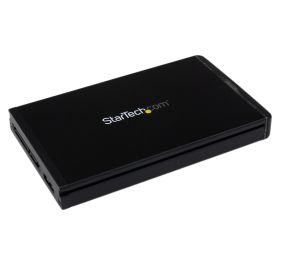 StarTech S251BU31REMD Accessory