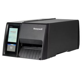 Honeywell PM45CA0020000200 Barcode Label Printer
