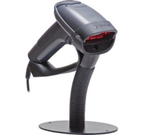 Metrologic MK1691-60A38-02-A Barcode Scanner