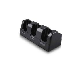 Datalogic 94A150108 Docks and Cradles