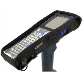 UltimaCase AE2208DW-CK75 Spare Parts