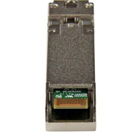 StarTech SFP-10G-ZR-ST Accessory