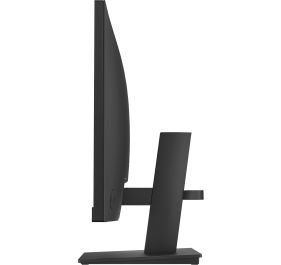 HP 64W30AA#ABA Monitor