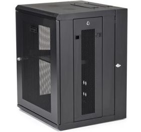 StarTech RK1520WALHM Rack