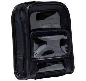 Brother PA-CC-002 Carrying and Protective Accessories