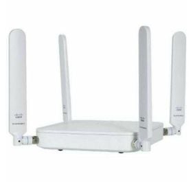 Cisco CG522-E Wireless Router