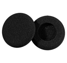 EPOS 1000775 Accessory