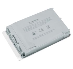 Bosch B335-3 CCTV Camera Mount