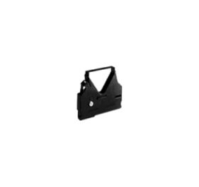 Fargo 051980 ID Card Printer