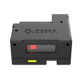 Zebra MS4717-LU012R Fixed Barcode Scanner