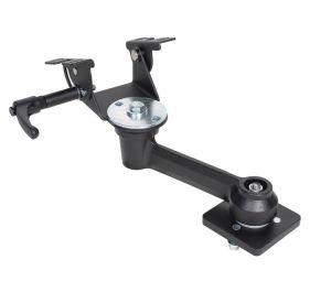 Gamber-Johnson 7160-0497 Mounting Hardware and Stands