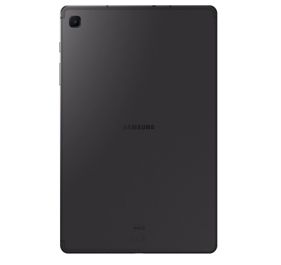 Samsung Galaxy Tab S6 Tablet