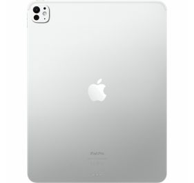 Apple MWT23LL/A Tablet