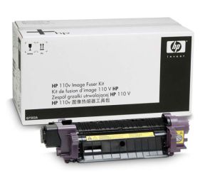 HP Q7502A Accessory