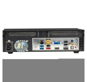 Black Box ICC-AP-100 Accessory