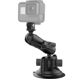 RAM Mount RAM-B-166-GOP1U Products