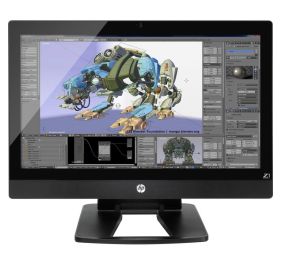 HP M8X58UT#ABA Products