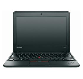 Lenovo 06222GU Products