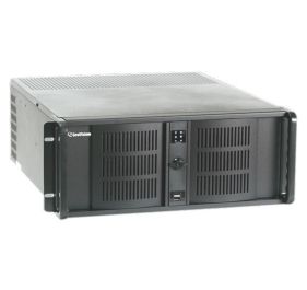 GeoVision 94-NU708-32A Products