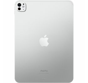 Apple MVVF3LL/A Tablet