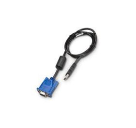 Intermec VE011-2021 Accessory